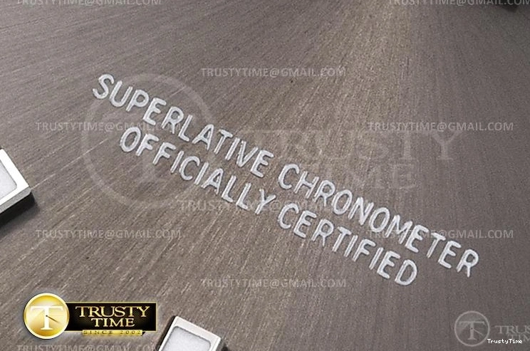 0211 R2DJ0254A – DJ2 41mm Jub FashionForward 653